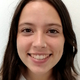 Martina Ferretti E.