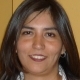 Mariela Robles