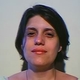 Anna Christina Pinheiro Fernandes