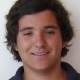 Gonzalo Cordero H.