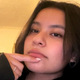 Josefa A. Flores Muoz