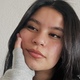 Josefa Flores Muoz
