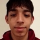 Benjamn Segura V.