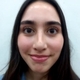 Constanza Bravo N.