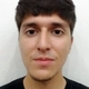Gabriel Gaete R.