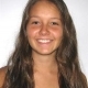 Mara Delaporte C.