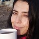 Mara Pantoja M.