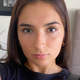 Fiorella Valentino A.