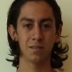 Cristbal Donoso Y.