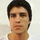 Javier Acua A.