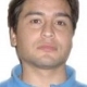 Juan Cabrera B.