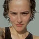 Antonia Cornejo