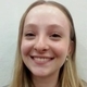 Antonia Scharager G.