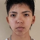 Luka Morales R.