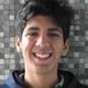 Julin Garca