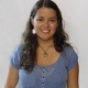 Constanza Gonzlez V.