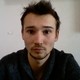 Sbastien Girardeau