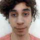 Pablo Rivas A.