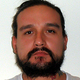 Sebastin Echevarria M.