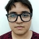 Benjamn Fuenzalida