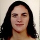 Maria Gil