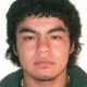 Exequel Zuiga T.