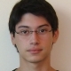 Rodolfo Burgoa P.
