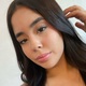 Antonia Hernndez T.