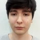 Toms Fajardo E.
