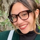 Isabella Tunjano J.