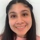 Javiera Muoz C.