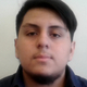 Hctor Ortiz G.