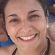 Linda Tognarelli S.
