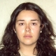 M. Renee Gmez Z.