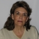 Silvia Contreras Andrews
