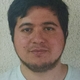 Ruben Antonio Valenzuela Ureta
