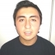 Marcelo Sandoval I.