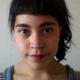 Monserrat Studer