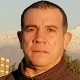 Miguel Medina L.