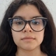 Martina Parra R.