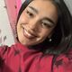 Francisca Espinoza