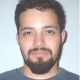 Felipe Andres Muoz Castro