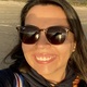Javiera Espinoza Morales