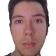 Sebastian Pereira Gallardo