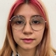 Javiera Cubillos S.
