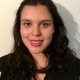 Tatiana Ojeda S.