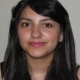 Valentina Carvajal C.