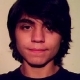Gabriel Aedo I.