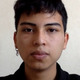 F. Alexander Yez