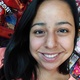 Tiare Sandoval